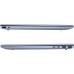 Ноутбук HP Pavilion 16-af0007ua (AQ8K9EA)