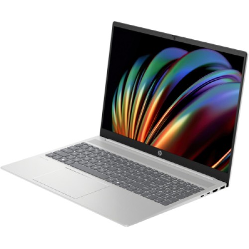 Ноутбук HP Pavilion 16-af0008ua (AQ8L0EA)
