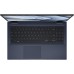 Ноутбук ASUS Expertbook B1 B1502CVA-BQ1978X (90NX06X1-M02NF0)