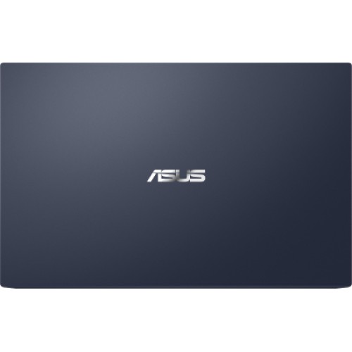 Ноутбук ASUS Expertbook B1 B1502CVA-BQ1978X (90NX06X1-M02NF0)
