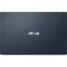 Ноутбук ASUS Expertbook B1 B1502CVA-BQ1978X (90NX06X1-M02NF0)
