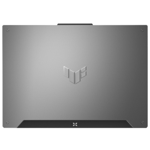 Ноутбук ASUS TUF Gaming F15 FX507ZC4-HN291 (90NR0GW2-M00V60)