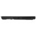 Ноутбук ASUS TUF Gaming F15 FX507ZC4-HN291 (90NR0GW2-M00V60)