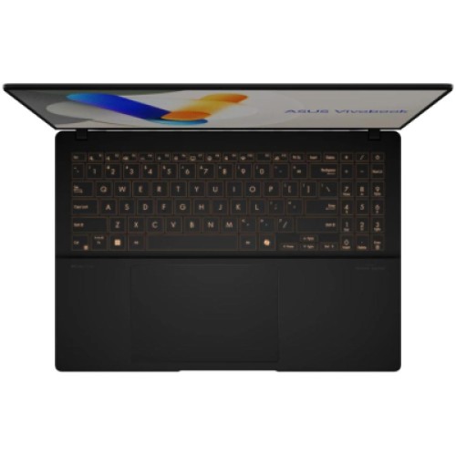 Ноутбук ASUS Vivobook S 16 OLED M5606NA-MX005W (90NB14C2-M002C0)