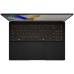 Ноутбук ASUS Vivobook S 16 OLED M5606NA-MX005W (90NB14C2-M002C0)