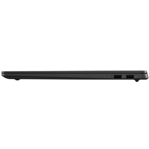 Ноутбук ASUS Vivobook S 16 OLED M5606NA-MX005W (90NB14C2-M002C0)