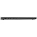 Ноутбук ASUS Vivobook S 16 OLED M5606NA-MX005W (90NB14C2-M002C0)