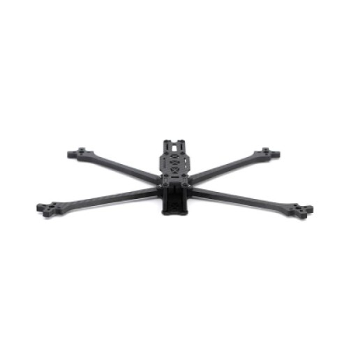 Рама для дрона TBS SOURCE ONE V5.1 7INCH DC