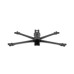 Рама для дрона TBS SOURCE ONE V5.1 7INCH DC