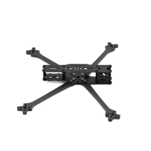 Рама для дрона TBS SOURCE ONE V5.1 7INCH DC