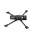 Рама для дрона TBS SOURCE ONE V5.1 7INCH DC