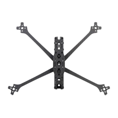 Рама для дрона TBS SOURCE ONE V5.1 7INCH DC
