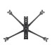 Рама для дрона TBS SOURCE ONE V5.1 7INCH DC