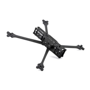 Рама для дрона TBS SOURCE ONE V5.1 7INCH DC