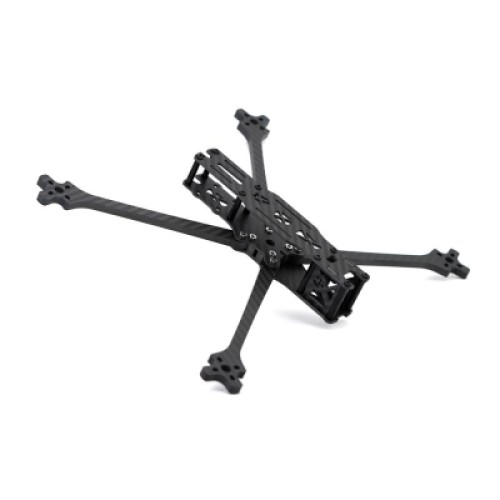 Рама для дрона TBS SOURCE ONE V5.1 7INCH DC