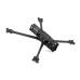 Рама для дрона TBS SOURCE ONE V5.1 7INCH DC