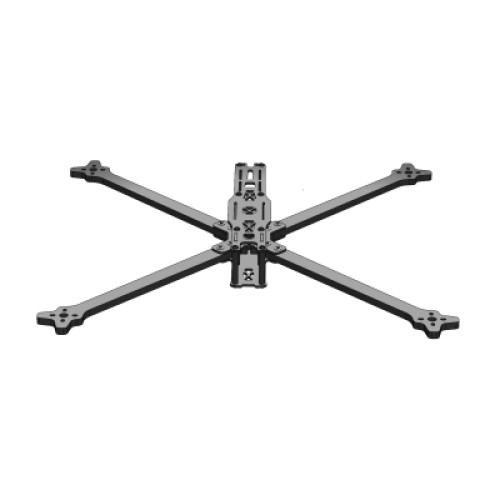 Рама для дрона TBS Source One V5 10inch DC