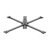 Рама для дрона TBS Source One V5 10inch DC