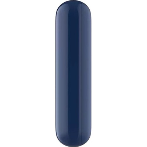 Батарея универсальная Xiaomi 10000mAh Pocket Edition Pro 33W, midnight blue (BHR5785GL)