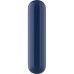 Батарея универсальная Xiaomi 10000mAh Pocket Edition Pro 33W, midnight blue (BHR5785GL)