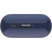 Батарея универсальная Xiaomi 10000mAh Pocket Edition Pro 33W, midnight blue (BHR5785GL)