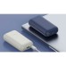 Батарея универсальная Xiaomi 10000mAh Pocket Edition Pro 33W, midnight blue (BHR5785GL)