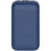 Батарея универсальная Xiaomi 10000mAh Pocket Edition Pro 33W, midnight blue (BHR5785GL)