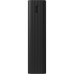 Батарея универсальная Xiaomi 30000mAh 18W, black (BHR9126GL)