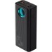 Батарея универсальная Baseus Amblight 26800mAh 65W OE, black (P10022402113-00)