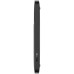 Батарея универсальная Baseus Blade 20000mAh 100W OE, black (PPBL000301)