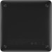 Батарея универсальная Baseus Blade 20000mAh 100W OE, black (PPBL000301)