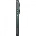 Мобильный телефон OUKITEL WP35 8/256GB Green (6931940753821)