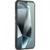 Мобильный телефон OUKITEL WP35 8/256GB Green (6931940753821)