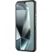 Мобильный телефон OUKITEL WP35 8/256GB Green (6931940753821)