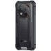 Мобильный телефон OUKITEL WP28S 4/128GB Black (6931940757621)