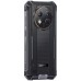 Мобильный телефон OUKITEL WP28S 4/128GB Black (6931940757621)