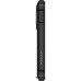 Мобильный телефон OUKITEL WP28S 4/128GB Black (6931940757621)