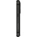 Мобильный телефон OUKITEL WP28S 4/128GB Black (6931940757621)