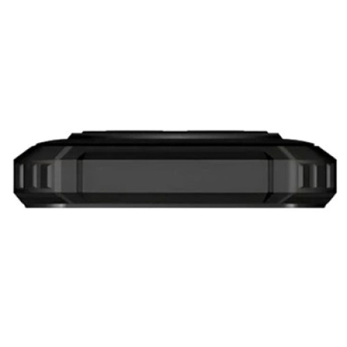 Мобильный телефон OUKITEL WP28S 4/128GB Black (6931940757621)