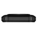 Мобильный телефон OUKITEL WP28S 4/128GB Black (6931940757621)