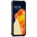 Мобильный телефон OUKITEL WP28S 4/128GB Black (6931940757621)
