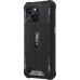 Мобильный телефон OUKITEL G2 4/64GB Black (6931940757744)