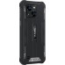 Мобильный телефон OUKITEL G2 4/64GB Black (6931940757744)