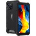 Мобильный телефон OUKITEL G2 4/64GB Black (6931940757744)