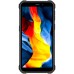 Мобильный телефон OUKITEL G2 4/64GB Black (6931940757744)