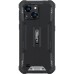 Мобильный телефон OUKITEL G2 4/64GB Black (6931940757744)