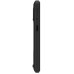 Мобильный телефон OUKITEL G2 4/64GB Black (6931940757744)