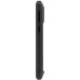 Мобильный телефон OUKITEL G2 4/64GB Black (6931940757744)