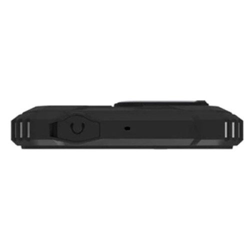 Мобильный телефон OUKITEL G2 4/64GB Black (6931940757744)