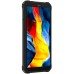 Мобильный телефон OUKITEL G2 4/64GB Black (6931940757744)